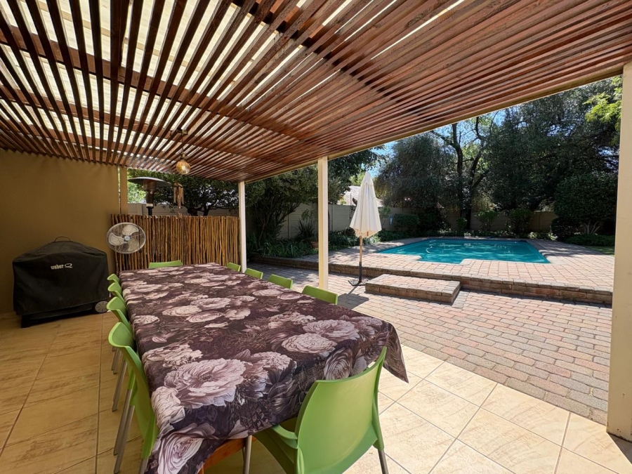 4 Bedroom Property for Sale in St Helena Free State